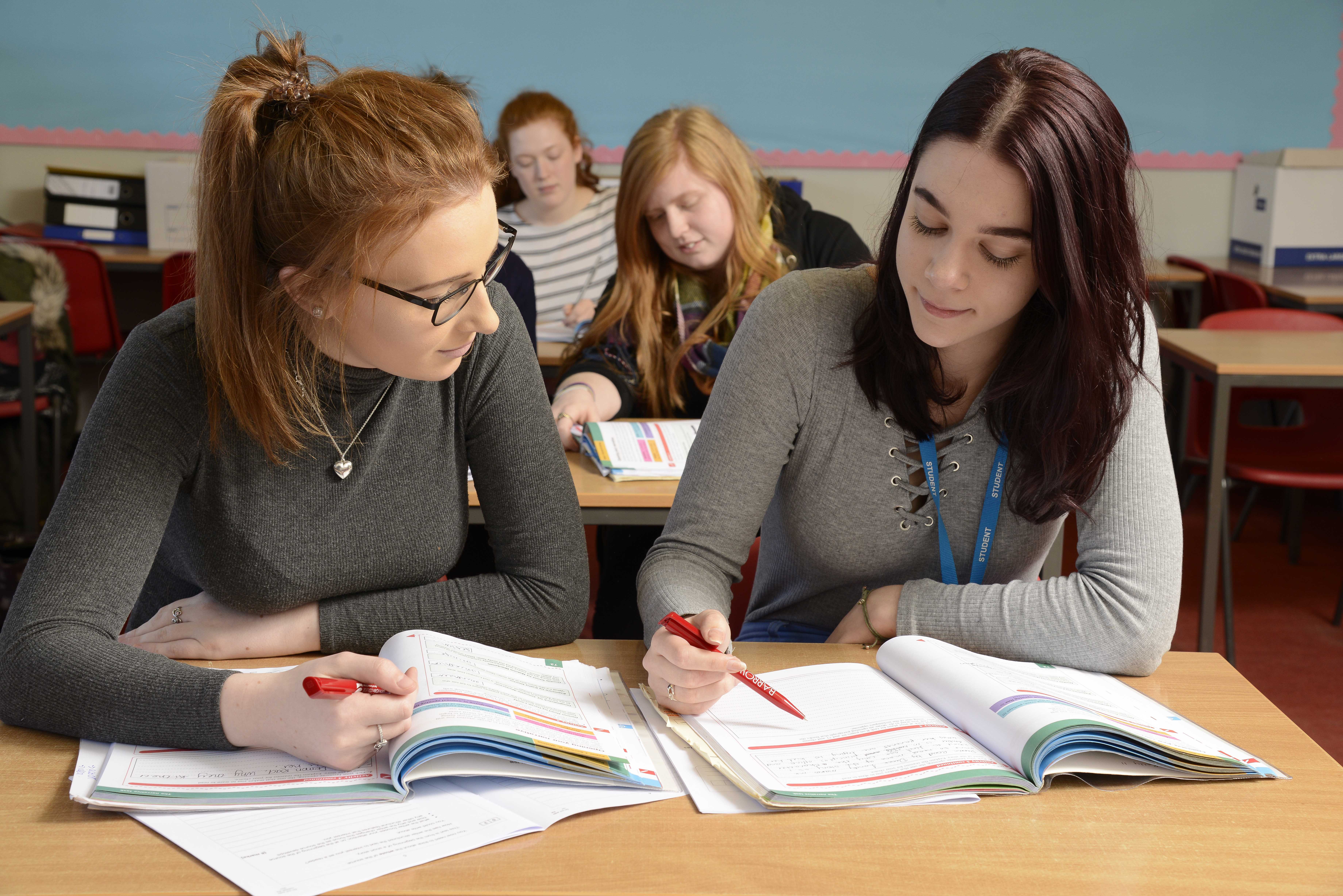 course-detail-furness-college-cumbria