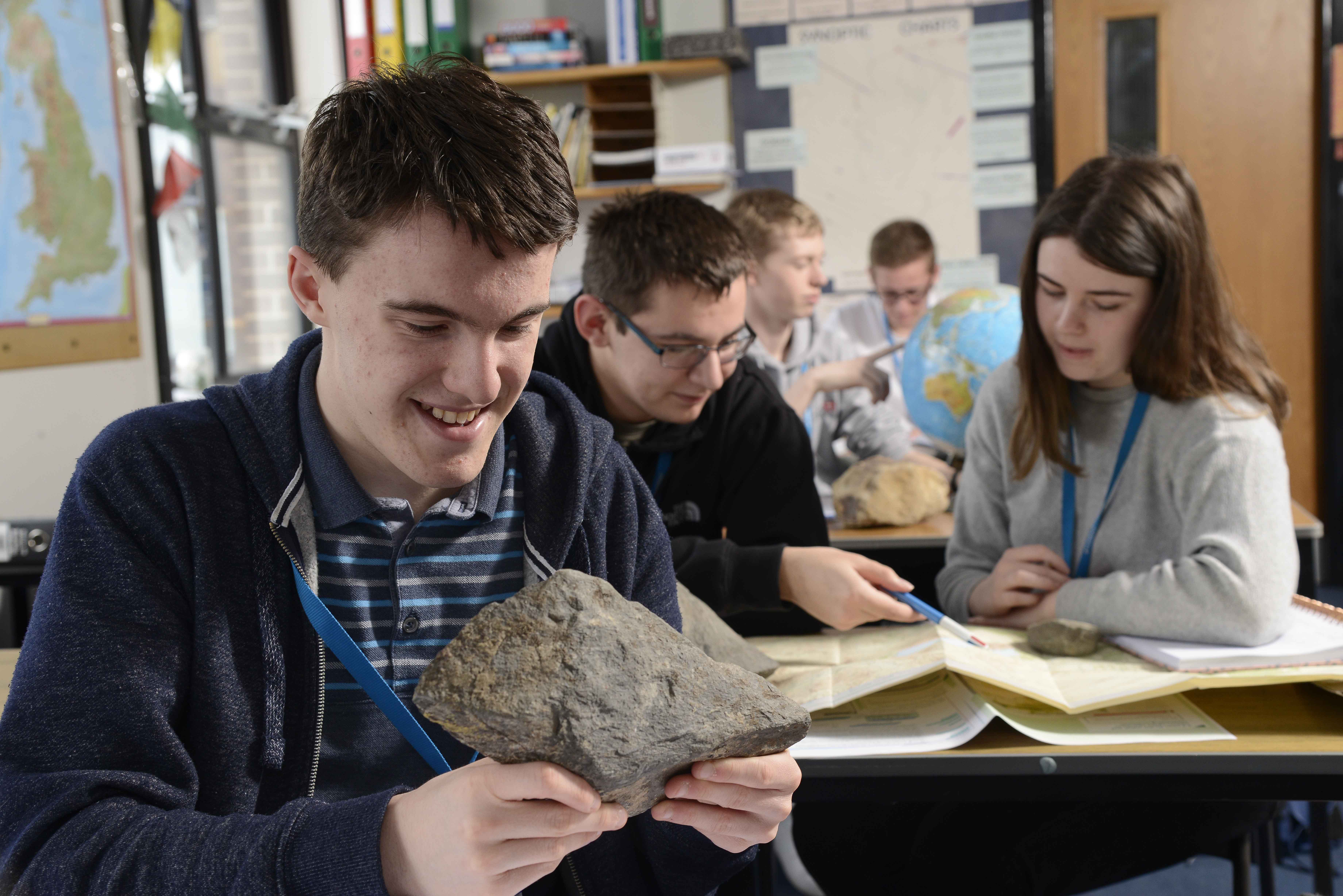 course-detail-furness-college-cumbria