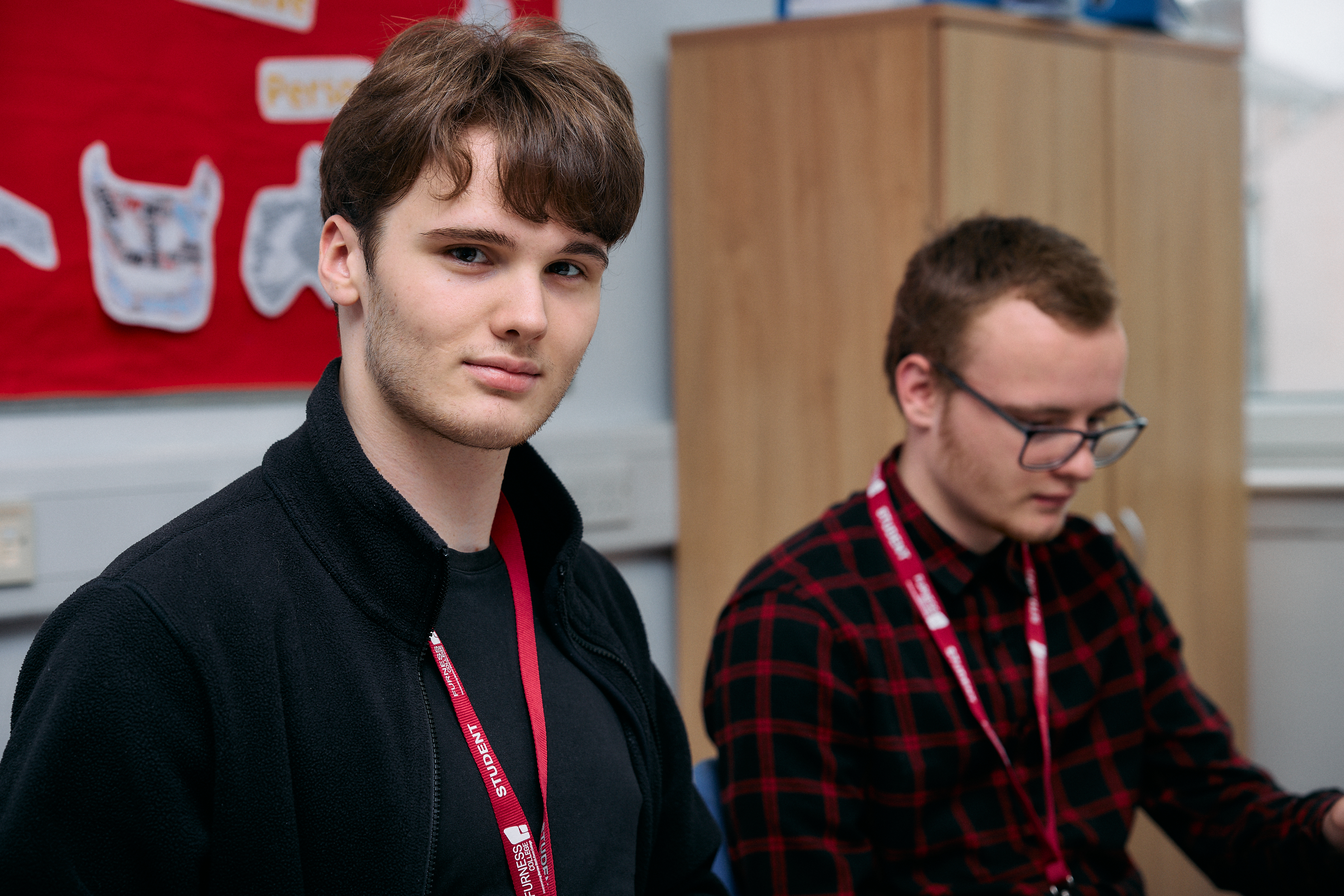 GCSE English Language