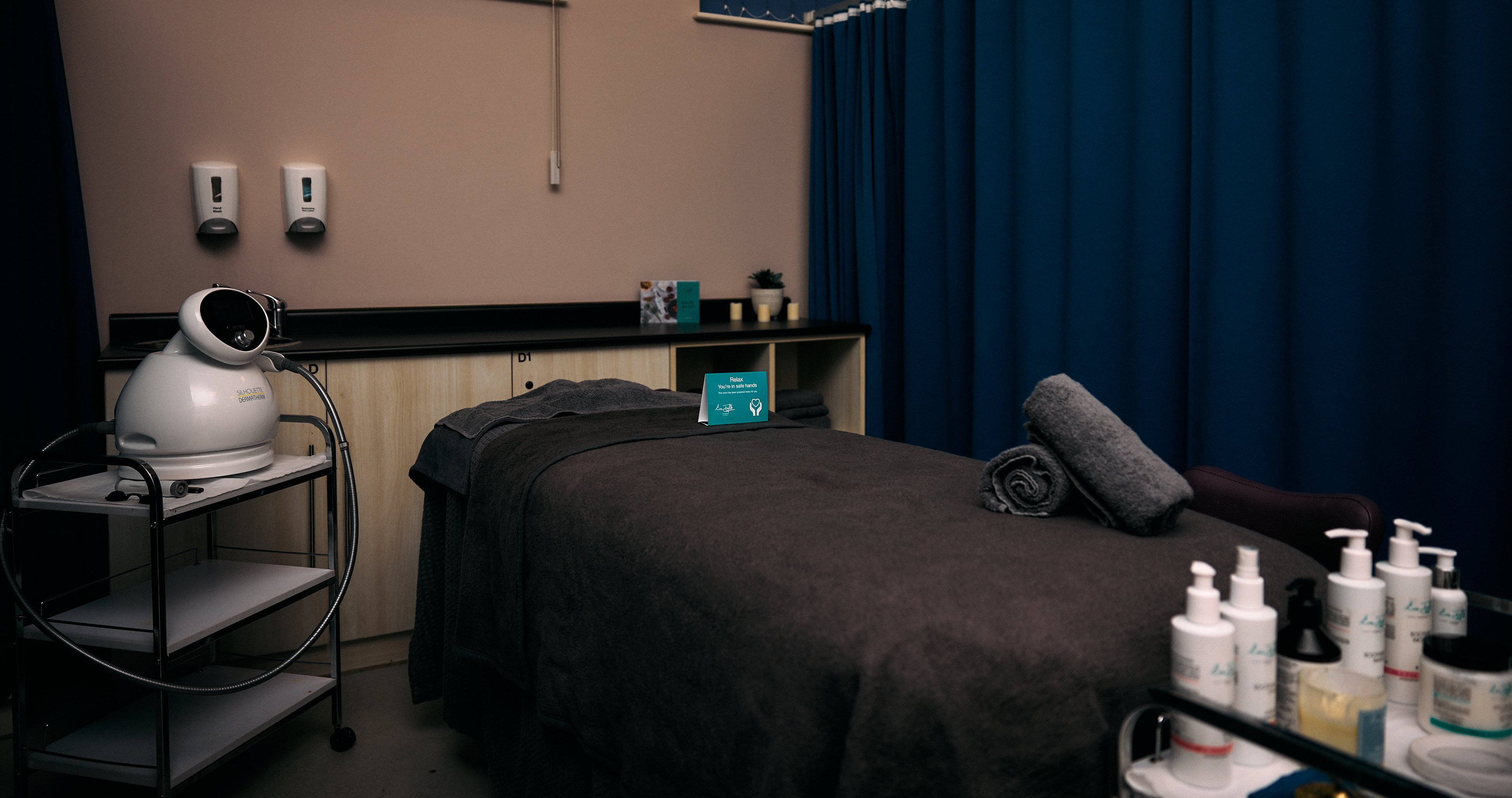 Level 1 Award in Ways to Maintain Personal Well-being