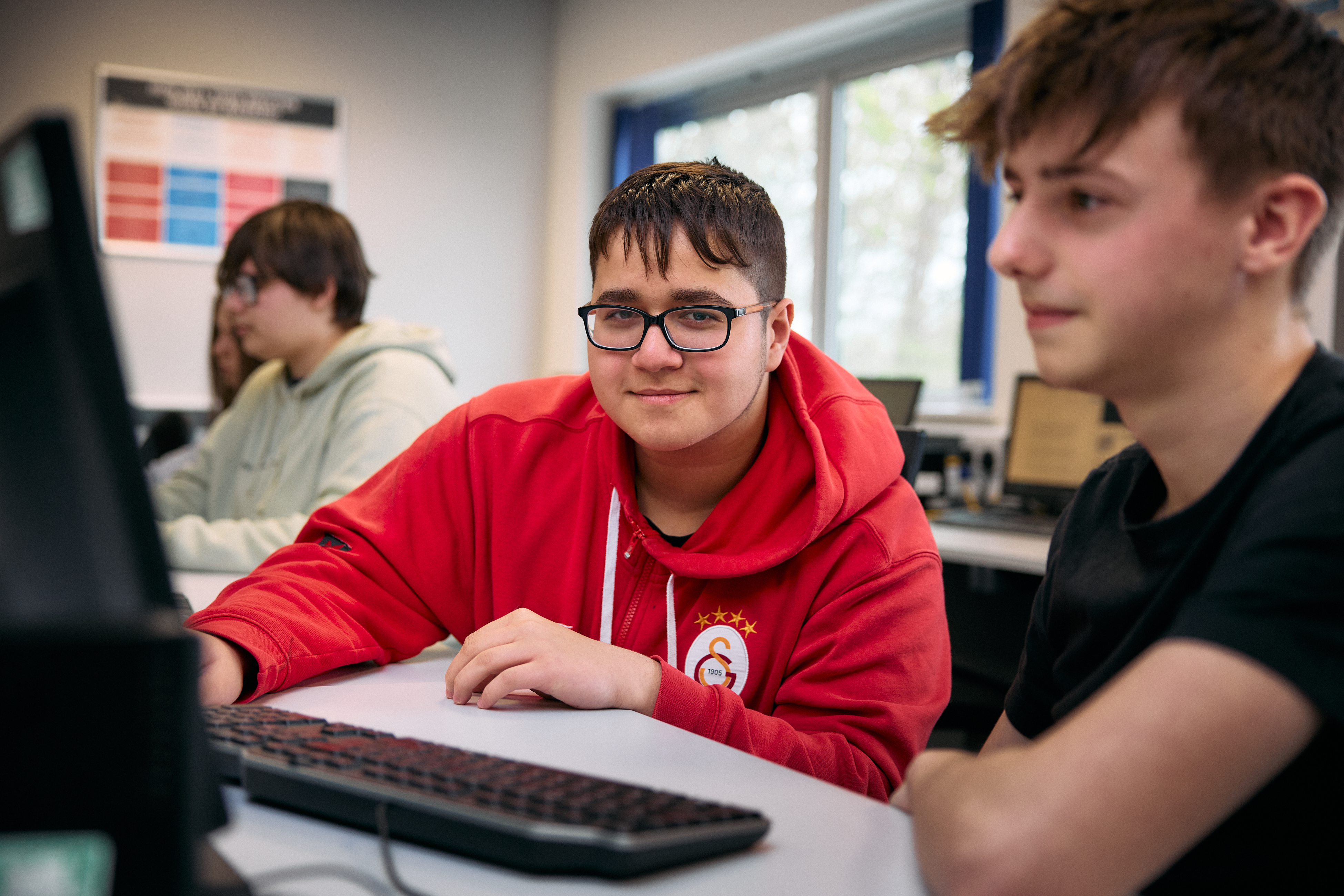 Level 3 Business Administrator Standards Apprenticeship 