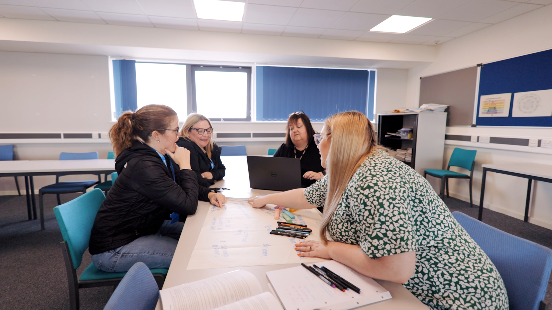 Level 2 Diploma for the Early Years Practitioner