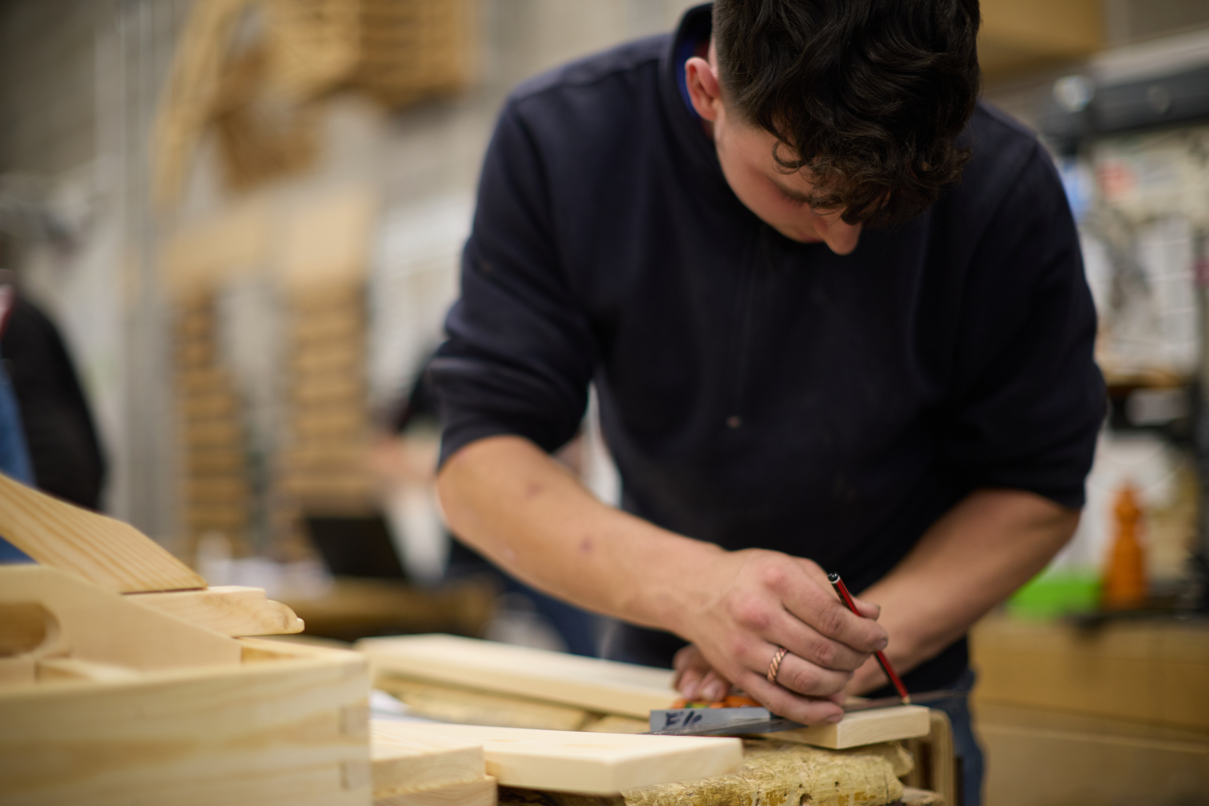 Basic DIY Skills for Adults