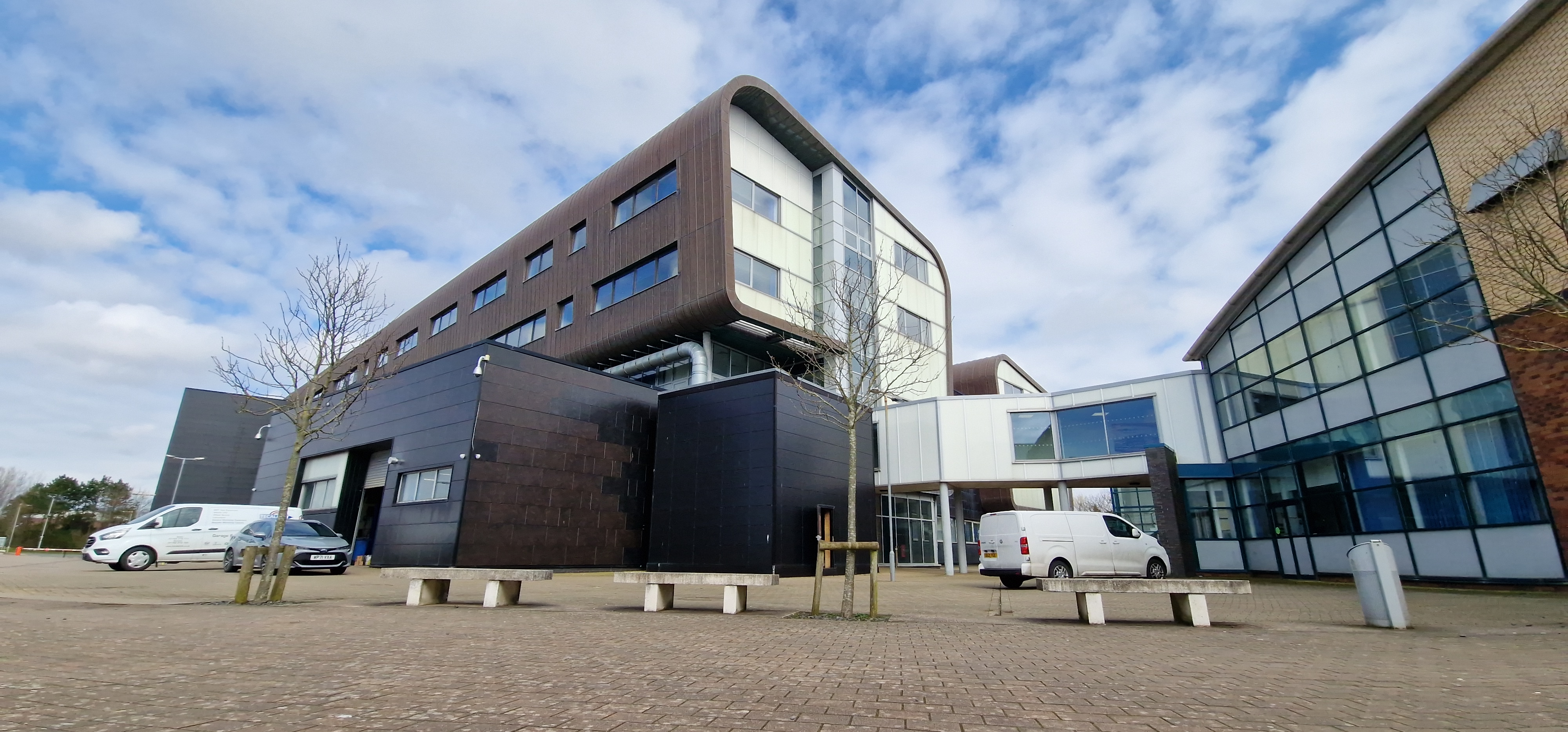Level 2 Certificate in the Principles of Care Planning