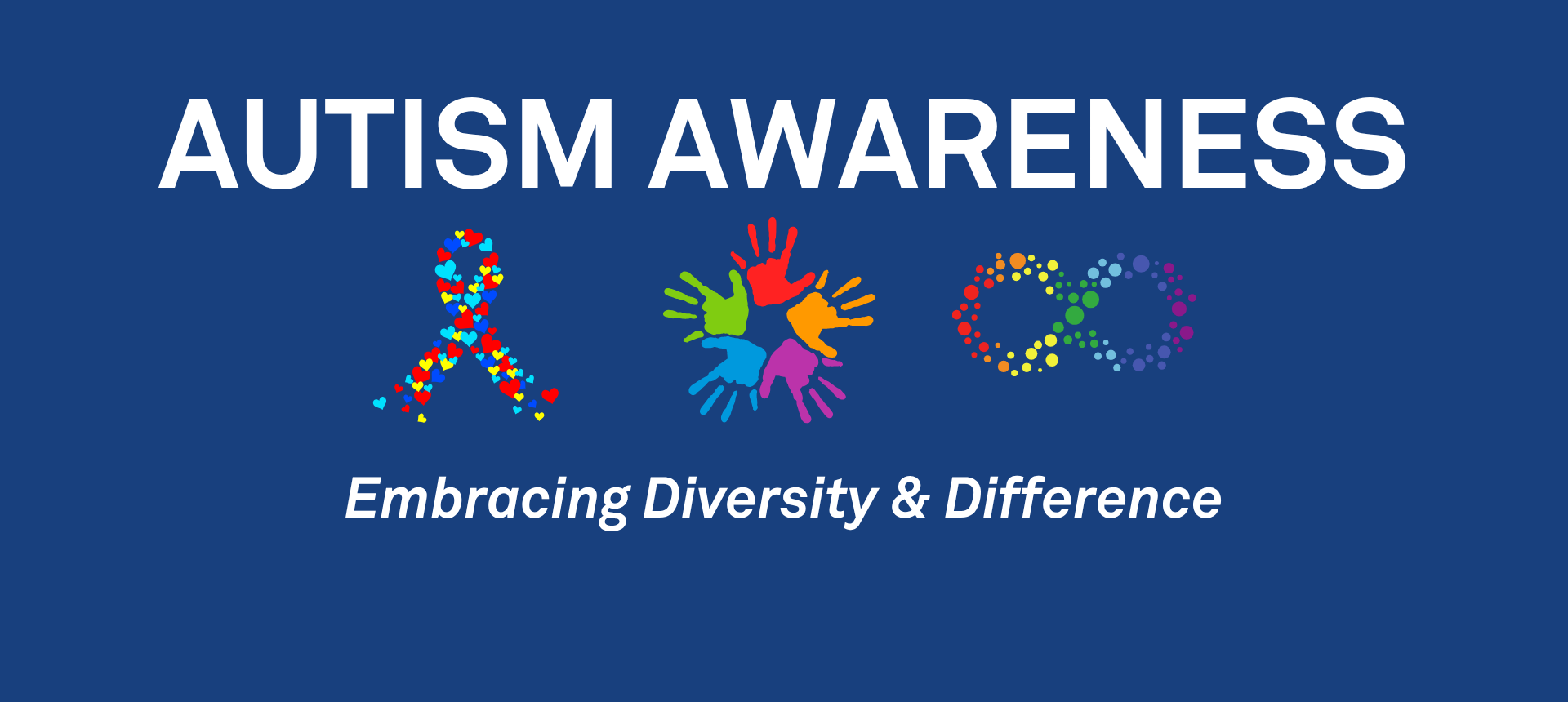 Level 2 Certificate in Understanding Autism Distance Learning